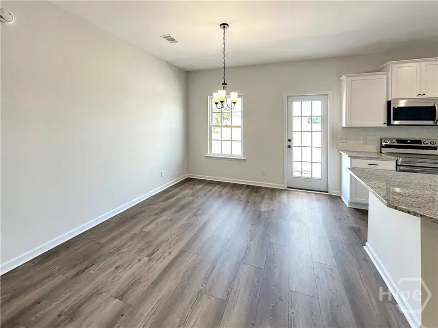 1007 Buckhead Loop Se, Allenhurst, GA 31301 - Image #3