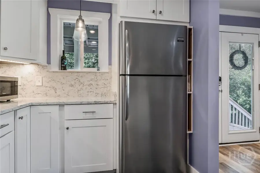 1004 2nd Avenue, Tybee Island, GA 31328 - Image #3