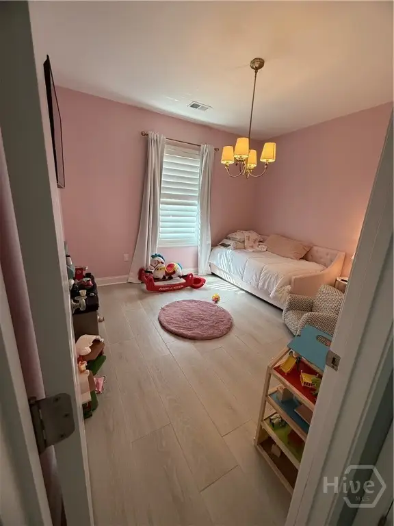 275 Heron Court, Saint Marys, GA 31558 - Image #2