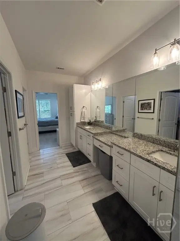 275 Heron Court, Saint Marys, GA 31558 - Image #3