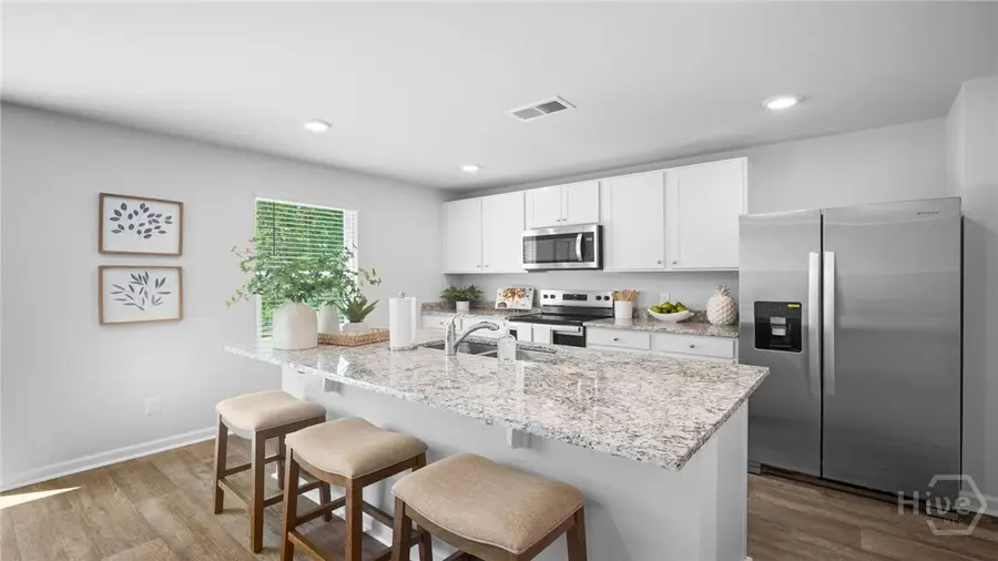 305 Flax Street, Statesboro, GA 30461 - Image #2