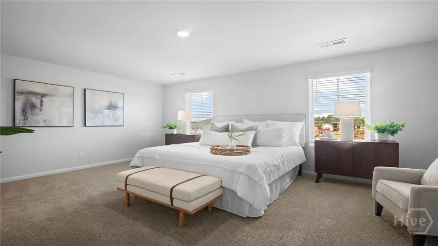 305 Flax Street, Statesboro, GA 30461 - Image #3