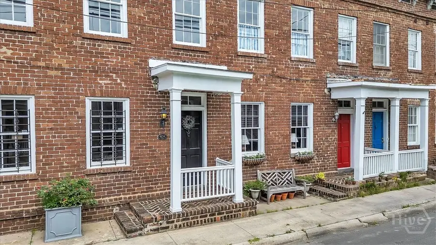 415 Price Street #C, Savannah, GA 31401 - Image #3