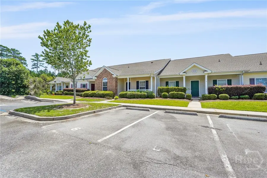 6 Falkland Avenue, Pooler, GA 31322 - Image #2