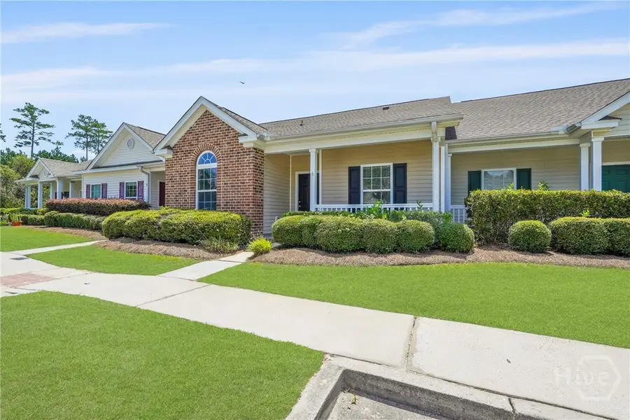 6 Falkland Avenue, Pooler, GA 31322 - Image #3