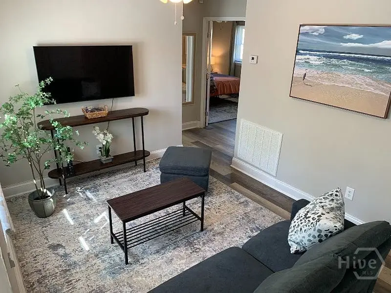 1312 E 58th Street, Savannah, GA 31404 - Image #3