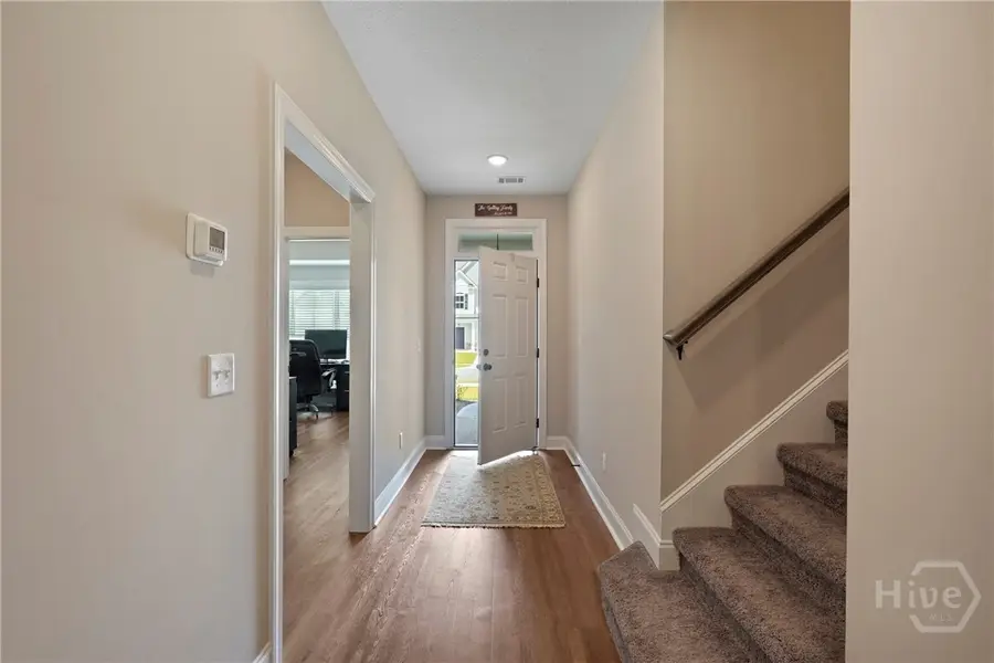 138 Sams Drive, Guyton, GA 31312 - Image #3