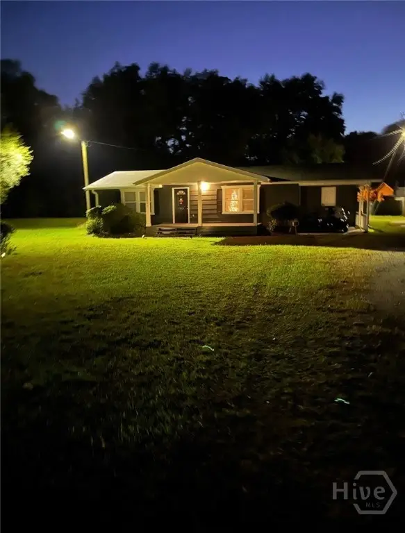 1869 Freedman Grove Road, Fleming, GA 31309 - Image #3