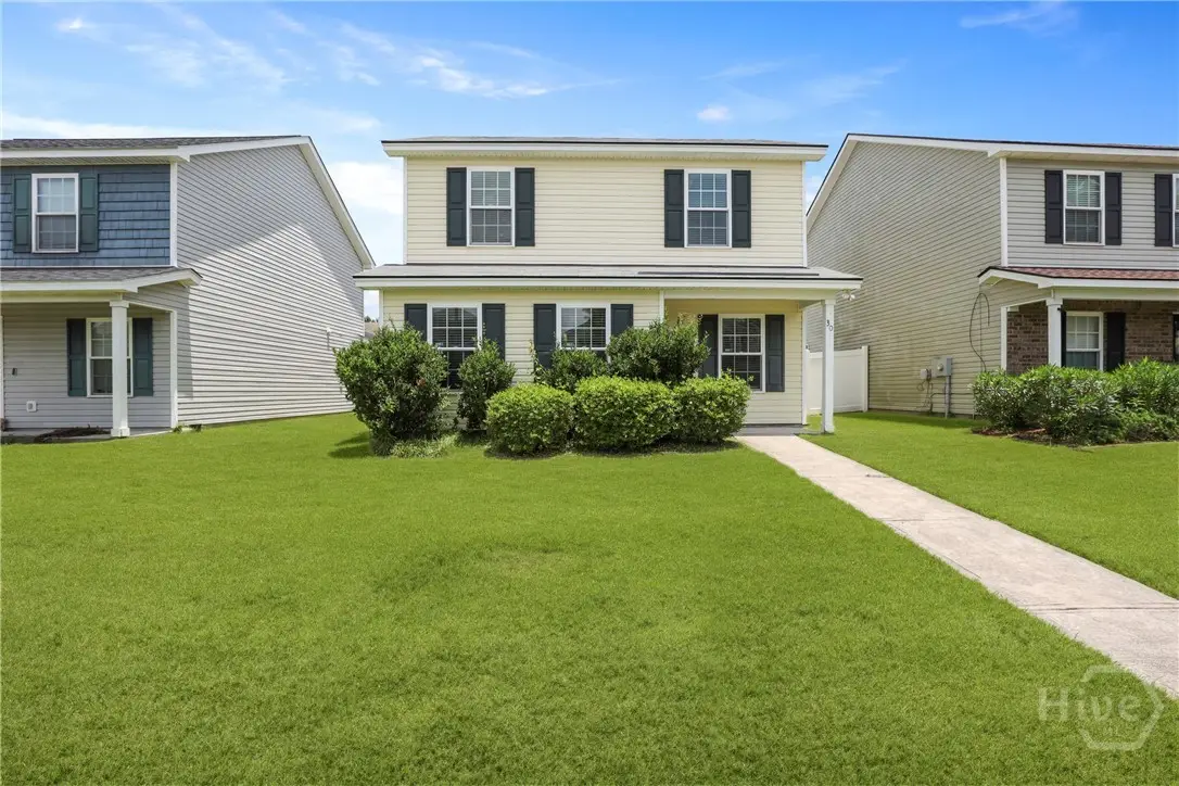 30 Fiore Drive, Savannah, GA 31419 - Image #1