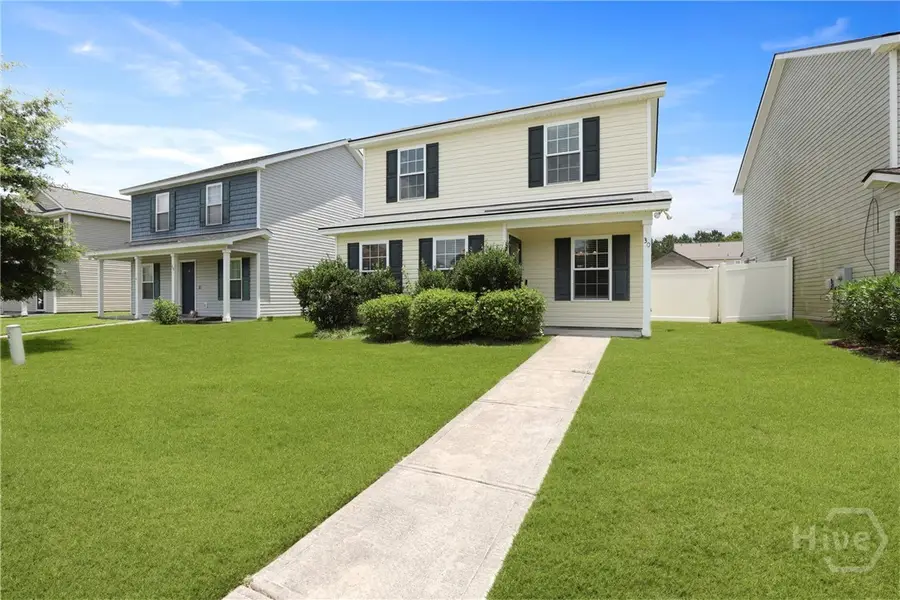 30 Fiore Drive, Savannah, GA 31419 - Image #2