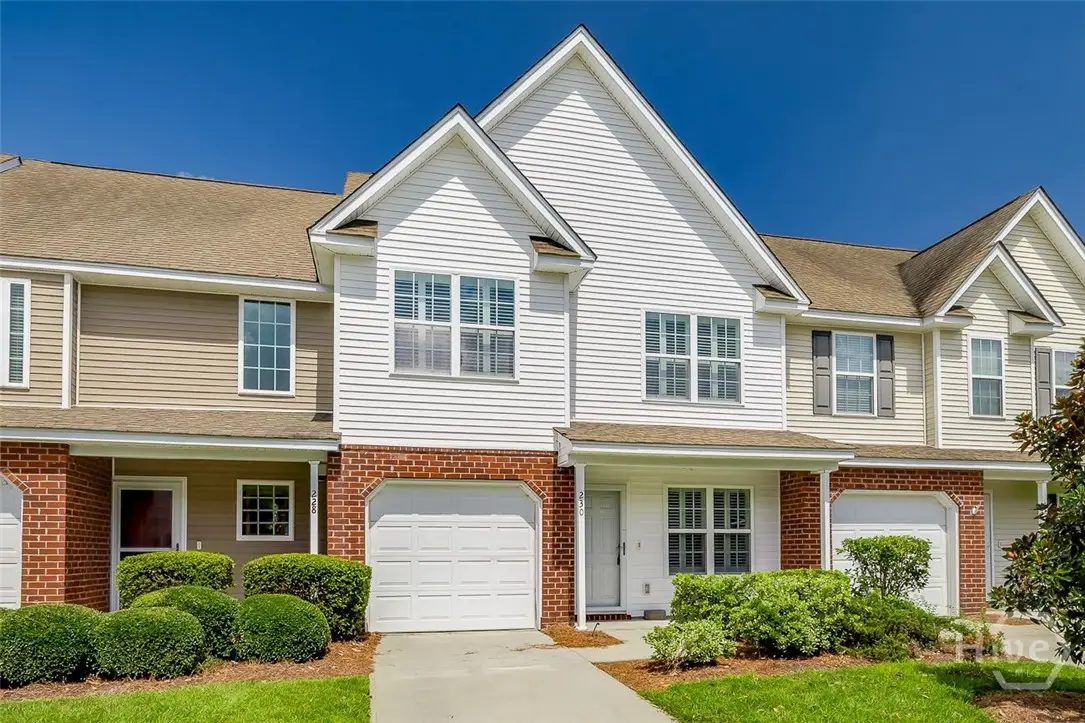 230 Opus Court, Pooler, GA 31322 - Image #1