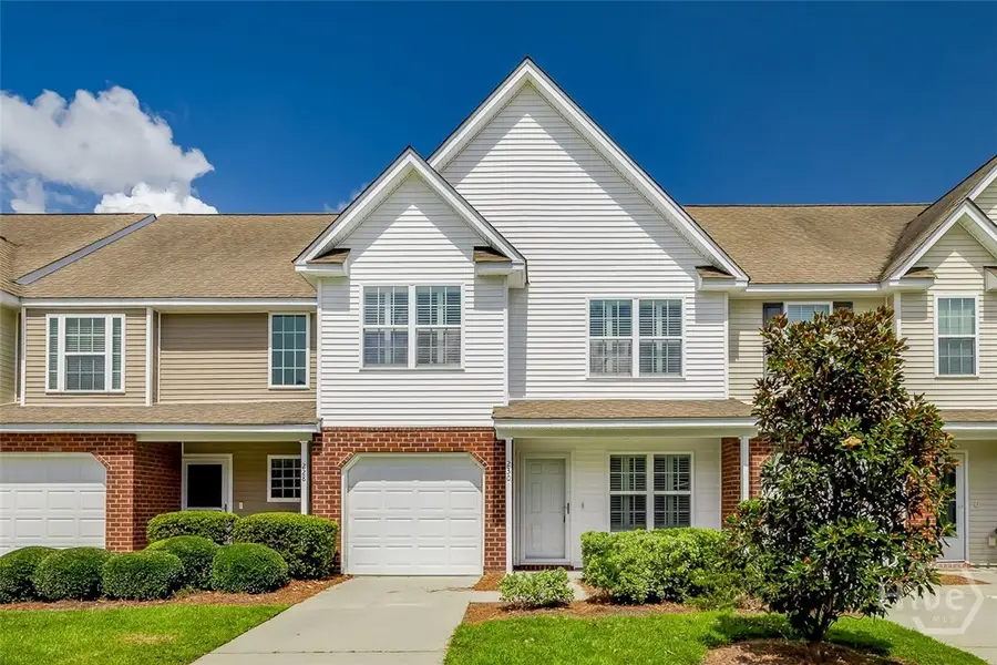 230 Opus Court, Pooler, GA 31322 - Image #2