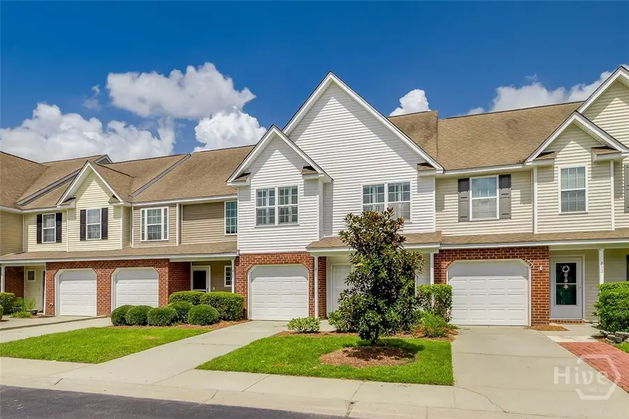 230 Opus Court, Pooler, GA 31322 - Image #3