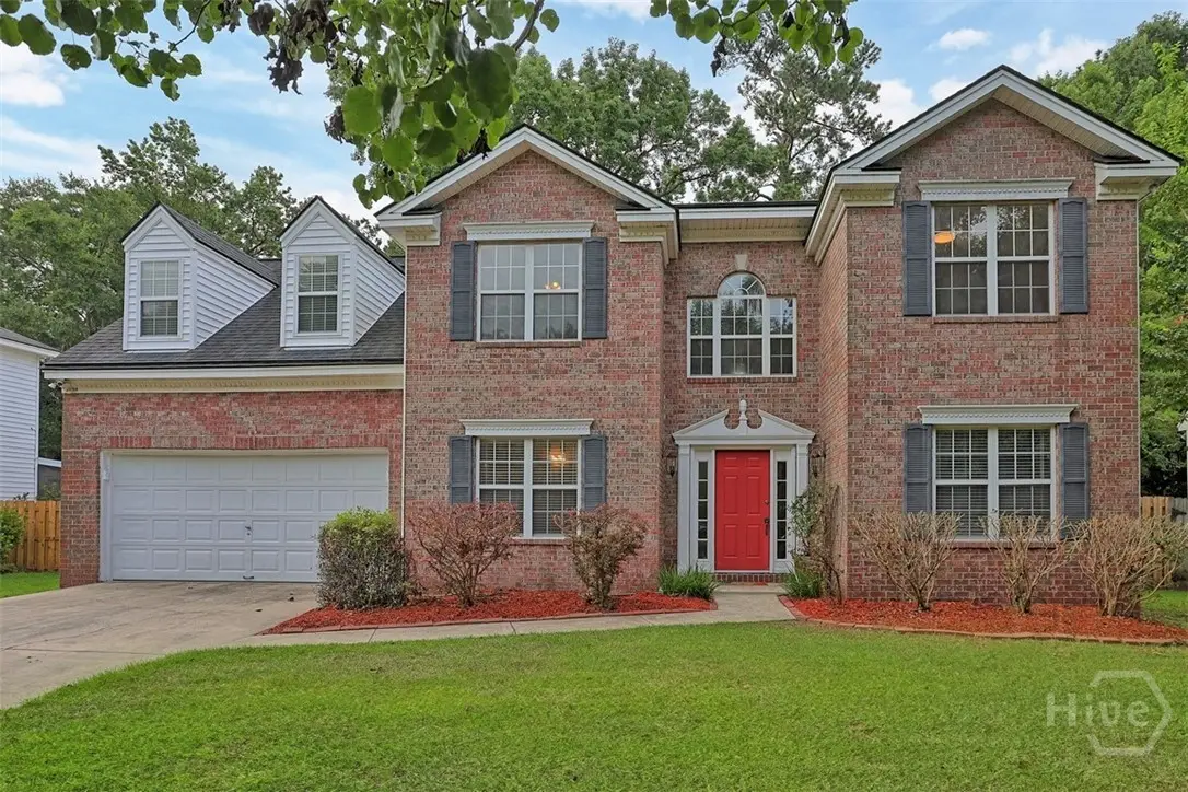 11 Mary Musgrove Drive, Savannah, GA 31410 - Image #1