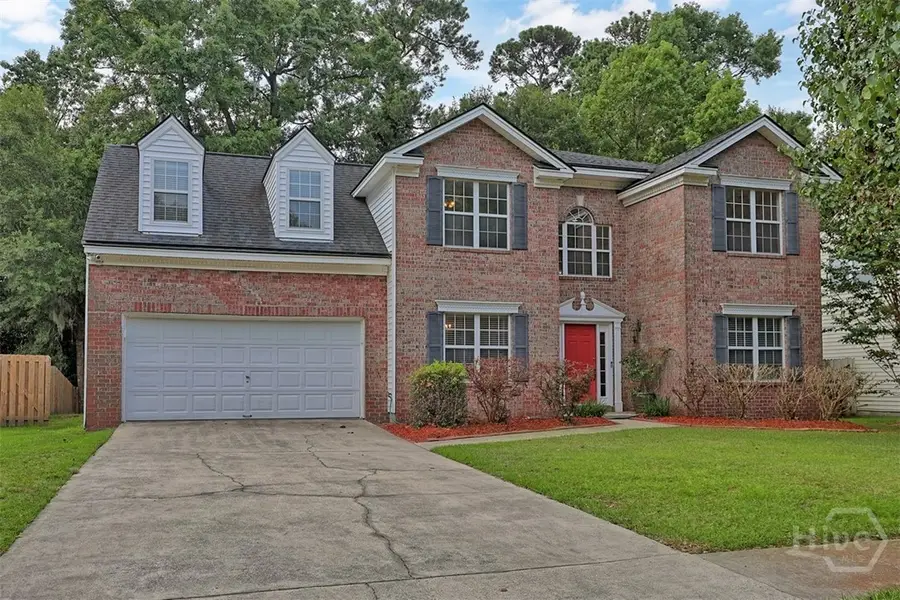 11 Mary Musgrove Drive, Savannah, GA 31410 - Image #2