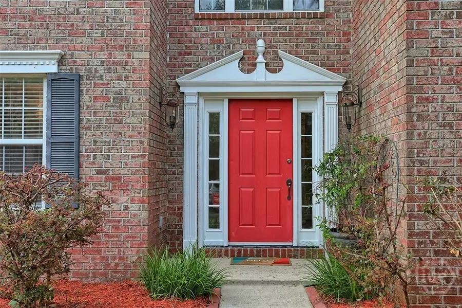 11 Mary Musgrove Drive, Savannah, GA 31410 - Image #3