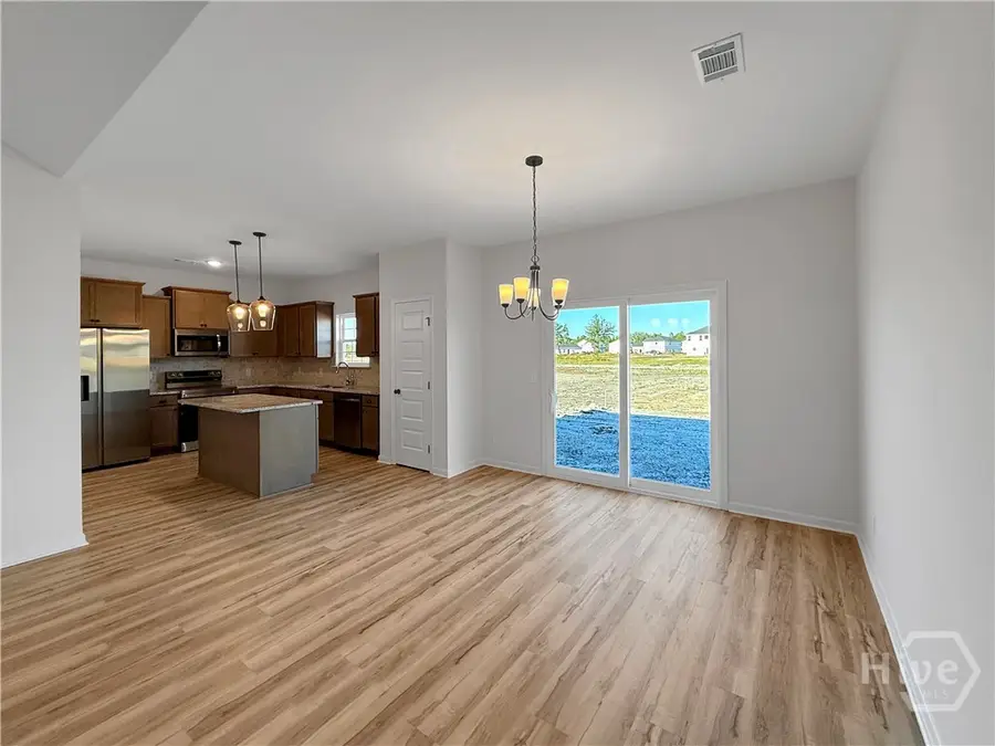 977 Buckhead Loop Se, Allenhurst, GA 31301 - Image #3