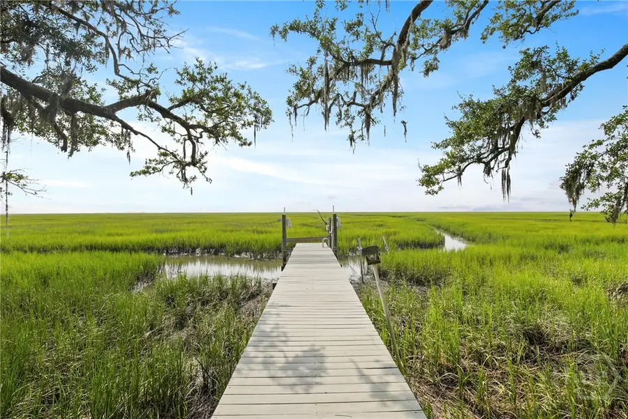 245 Youmans Road, Midway, GA 31320 - Image #2