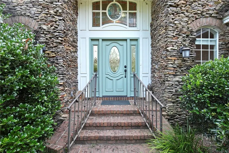 245 Youmans Road, Midway, GA 31320 - Image #3