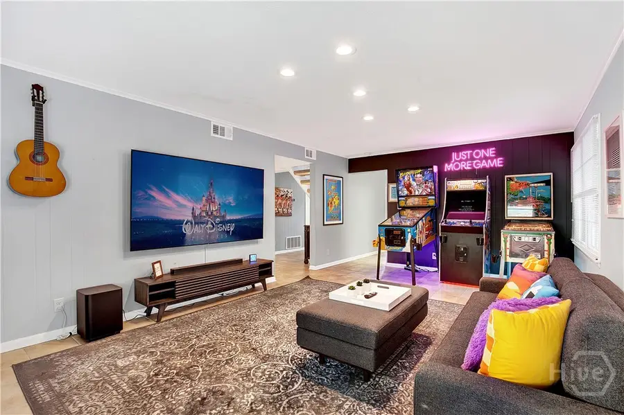 9 10th Street, Tybee Island, GA 31328 - Image #2