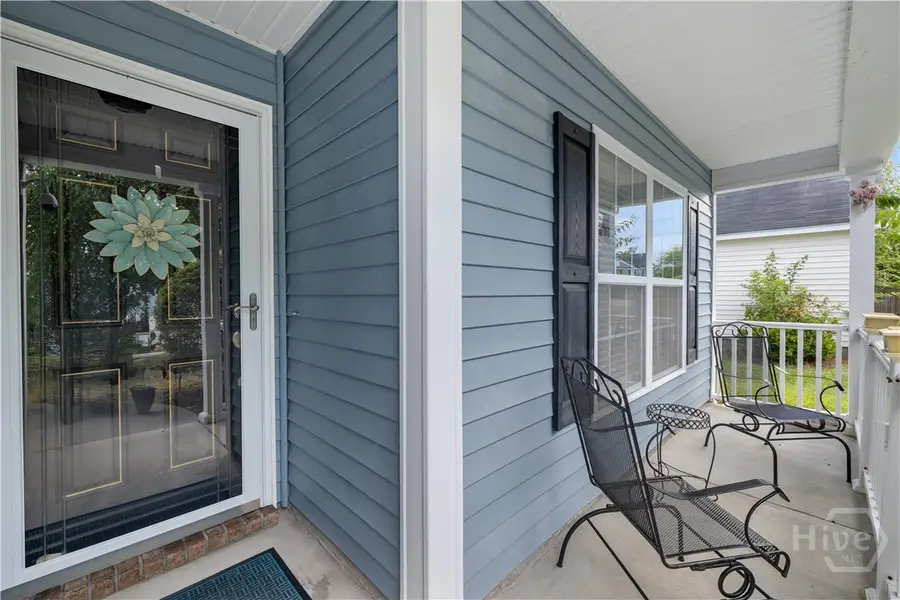 335 Winchester Drive, Pooler, GA 31322 - Image #3