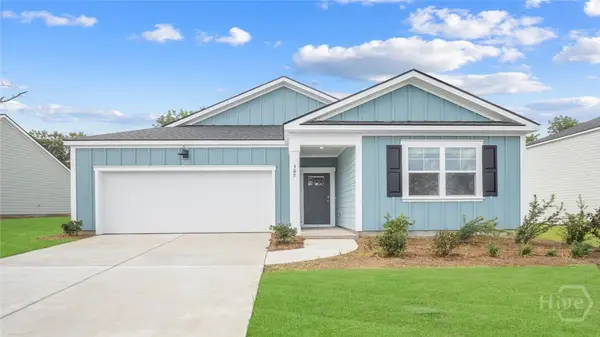 305 Royal Fern Lane, Statesboro, GA 30461