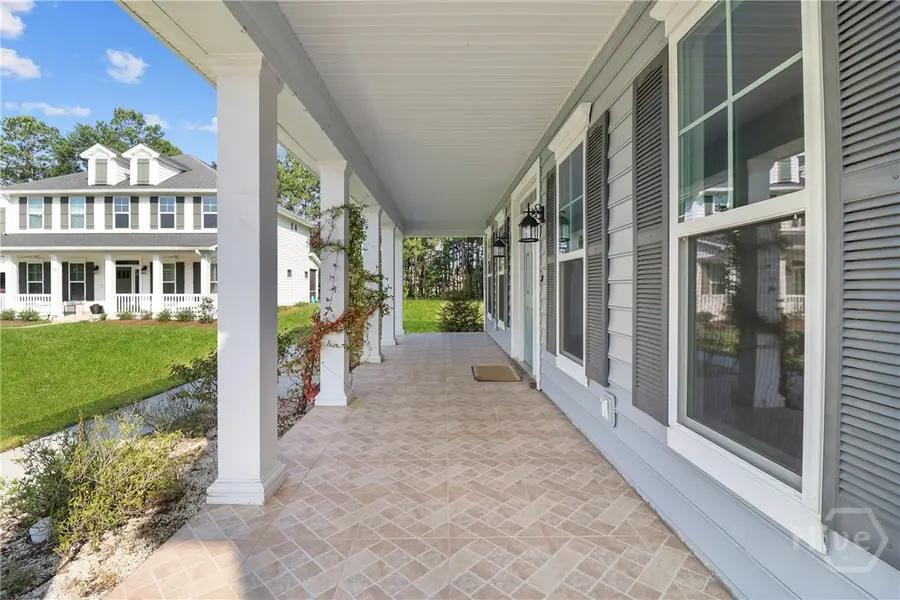 46 Harvest Moon Drive, Savannah, GA 31419 - Image #3