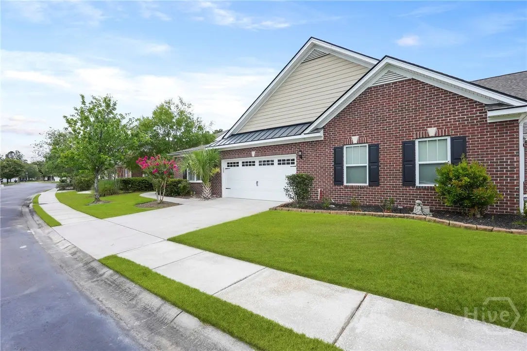 137 Regency Circle, Pooler, GA 31322 - Image #1