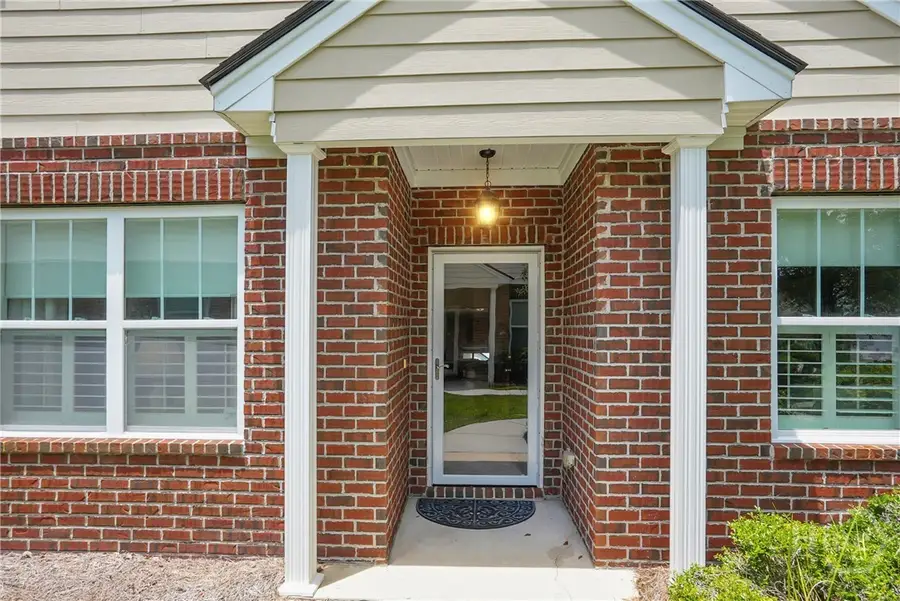 137 Regency Circle, Pooler, GA 31322 - Image #2