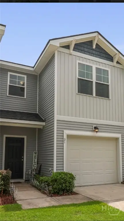 31 Red Robin Court, Port Wentworth, GA 31407 - Image #2