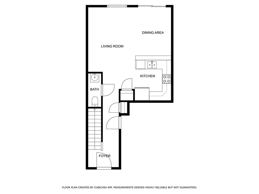 31 Red Robin Court, Port Wentworth, GA 31407 - Image #3