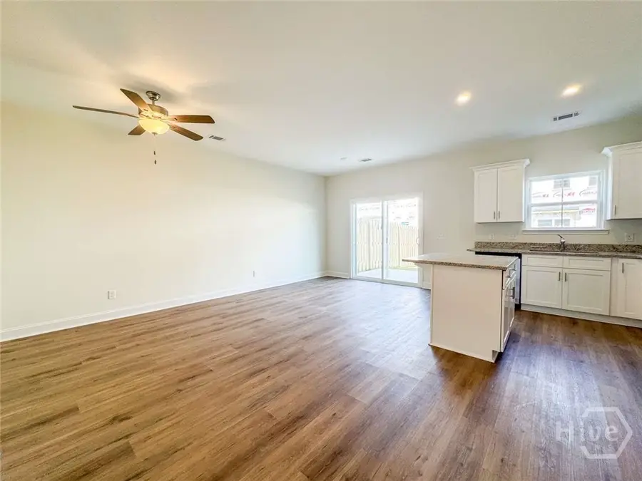 34 Beaumont Drive, Hinesville, GA 31313 - Image #3