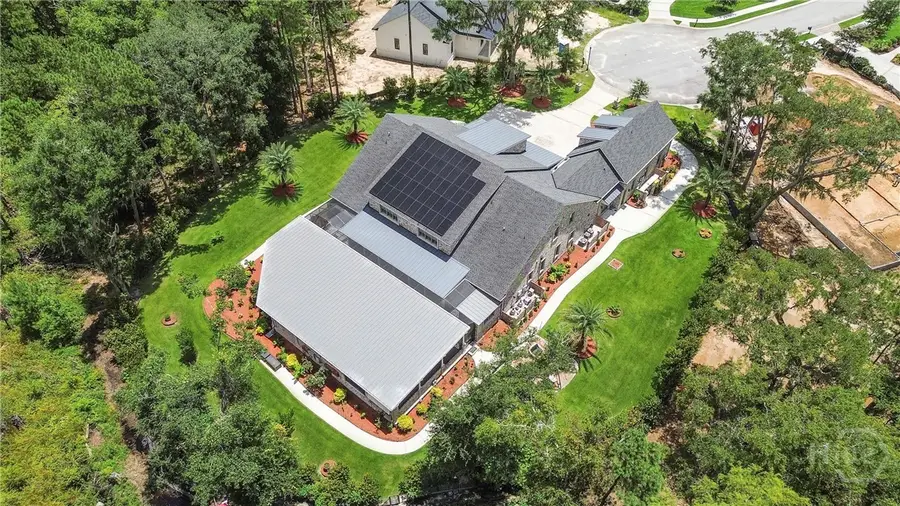 208 Wood Haven Court, Pooler, GA 31322 - Image #2