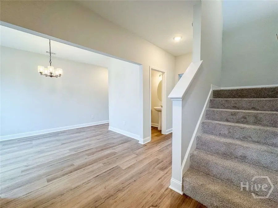 86 Boundary Hall Way, Hinesville, GA 31313 - Image #2