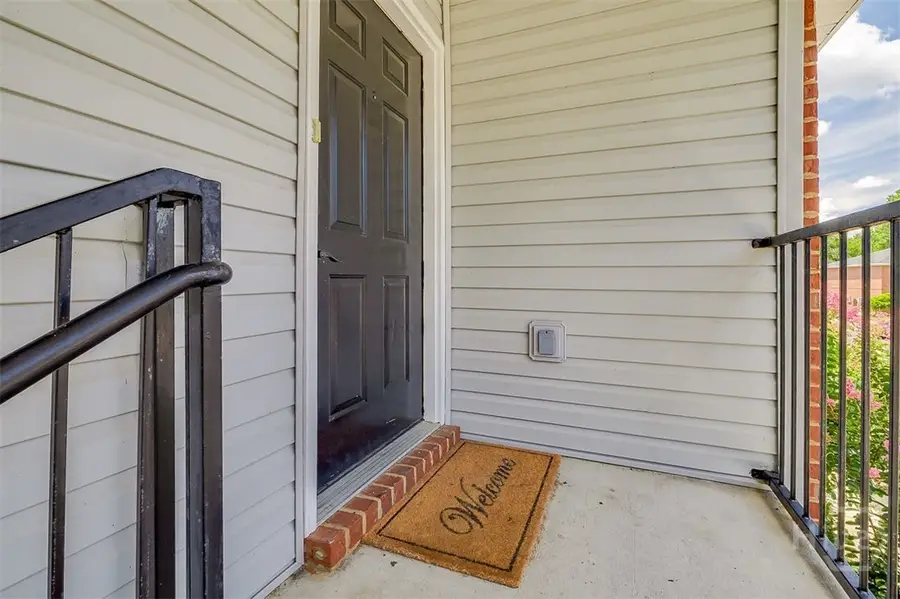 310 Tibet Avenue #52, Savannah, GA 31406 - Image #3