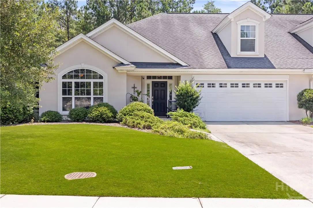 22 Turning Leaf Way, Savannah, GA 31419 - Image #1