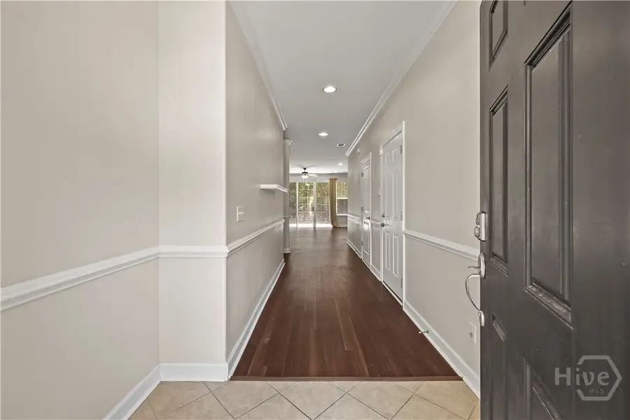 22 Turning Leaf Way, Savannah, GA 31419 - Image #2