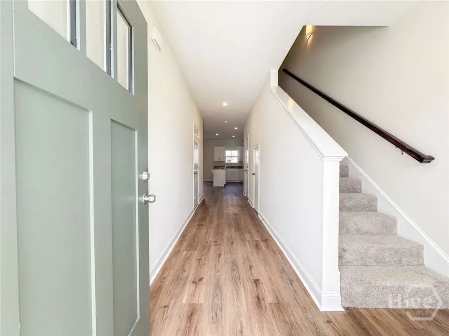 44 Beaumont Drive, Hinesville, GA 31313 - Image #2