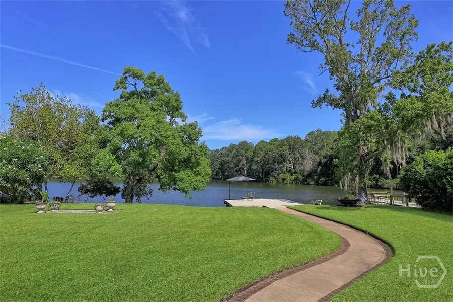 114 Lakeview Court, Savannah, GA 31406 - Image #3