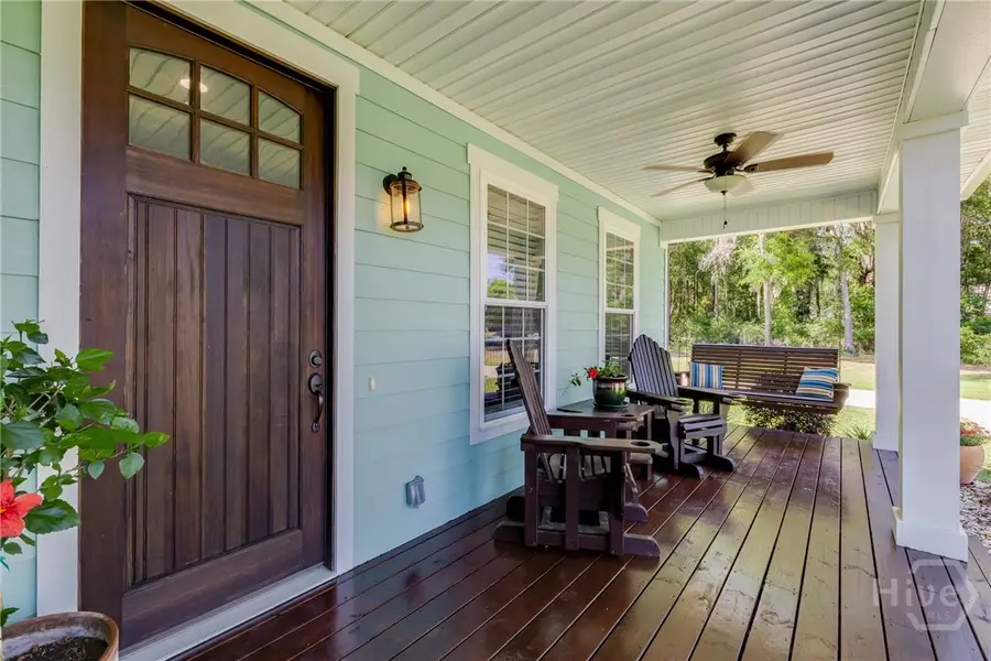 523 Goodman Drive, Midway, GA 31320 - Image #2