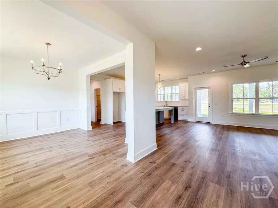 62 Carver Way, Midway, GA 31320 - Image #2