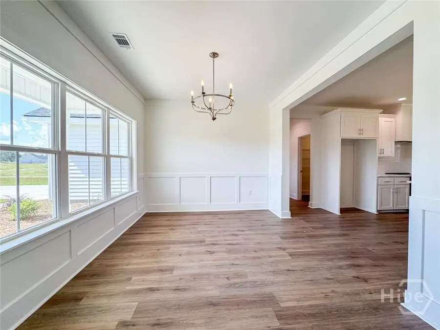 62 Carver Way, Midway, GA 31320 - Image #3