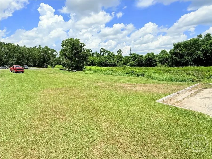 0 Hearn Street, Savannah, GA 31415 - Image #2