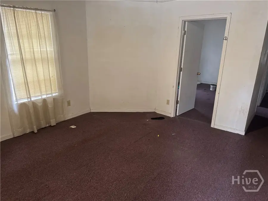 809 W 44th, Savannah, GA 31405 - Image #3