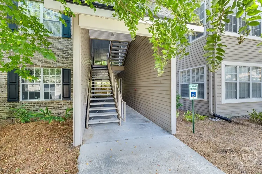 12300 Apache Avenue #224, Savannah, GA 31419 - Image #2