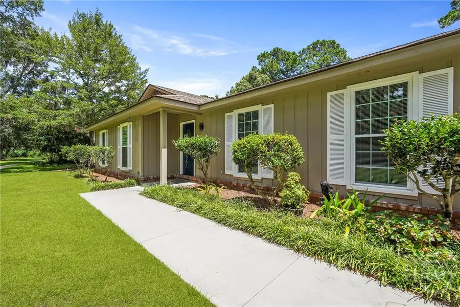 628 Suncrest Boulevard, Savannah, GA 31410 - Image #3