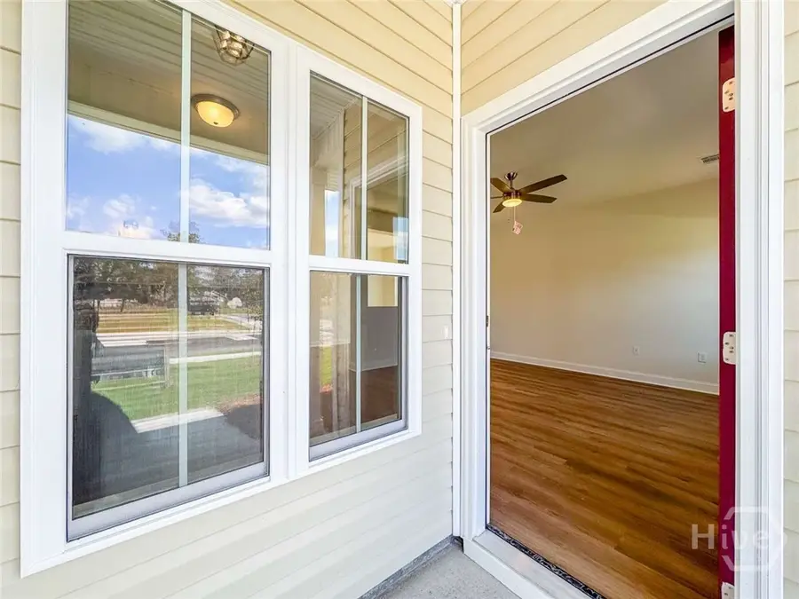 372 Hardman Road, Hinesville, GA 31313 - Image #3