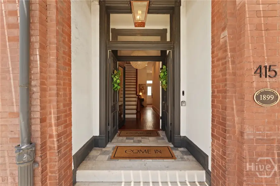 415 Whitaker Street, Savannah, GA 31401 - Image #2