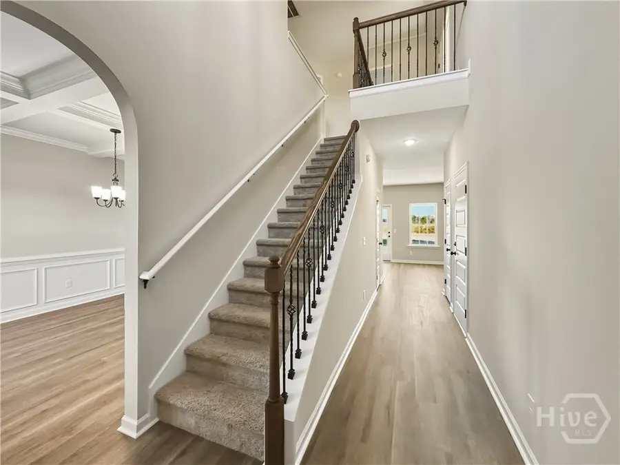 434 Deer Meadow Way Se, Allenhurst, GA 31301 - Image #2