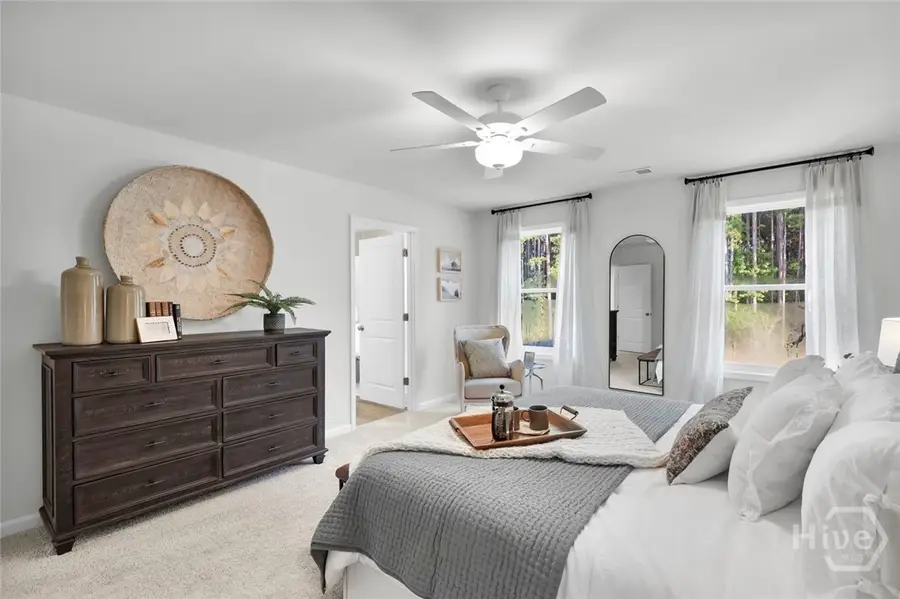 406 Waters Edge Way, Hardeeville, SC 29927 - Image #2